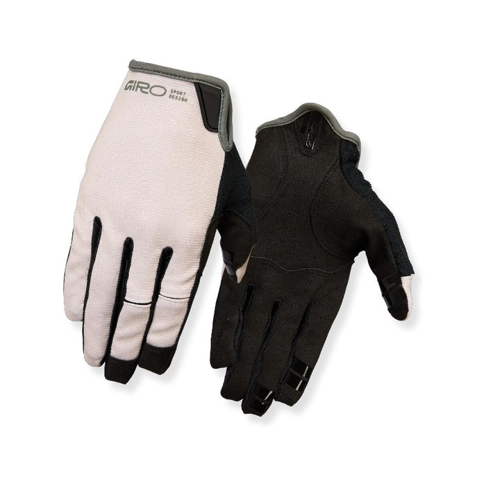 Giro DND Bicycle Gloves