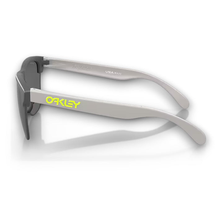 Oakley Frogskins Lite Lifestyle Sunglasses