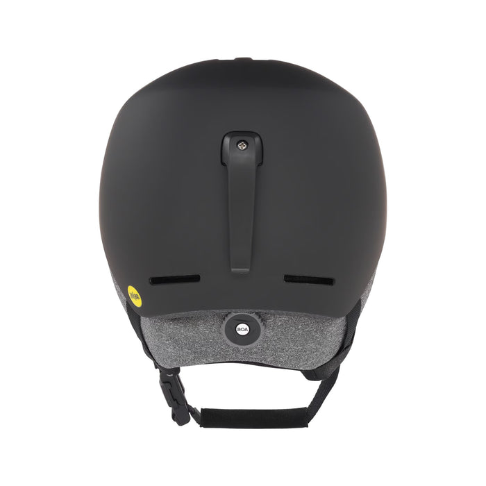 Oakley Mod1 MIPS Snow Helmets
