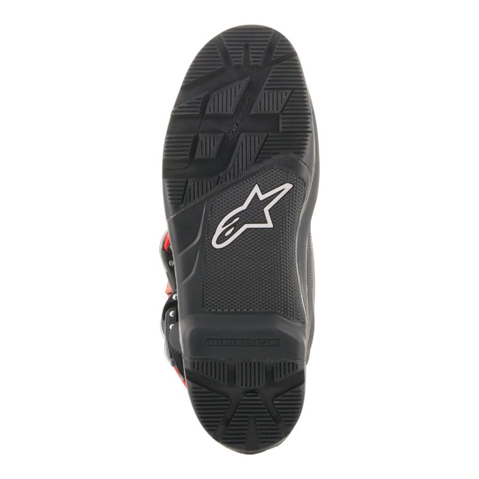 Alpinestars Tech 7 Enduro Motorcycle Boots