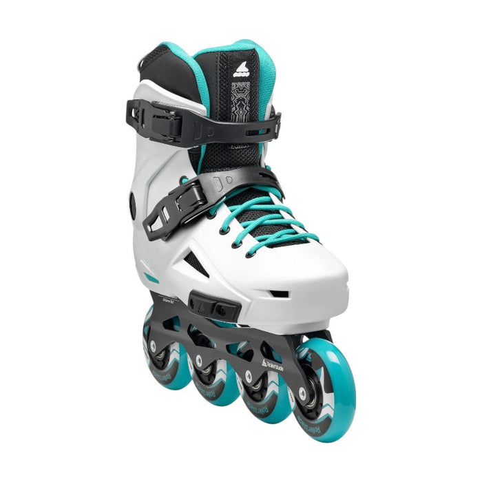 Rollerblade Lightning Womens Inline Skates