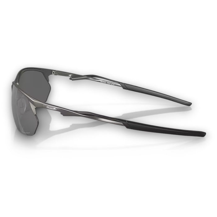 Oakley Wire Tap 2.0 Lifestyle Sunglasses