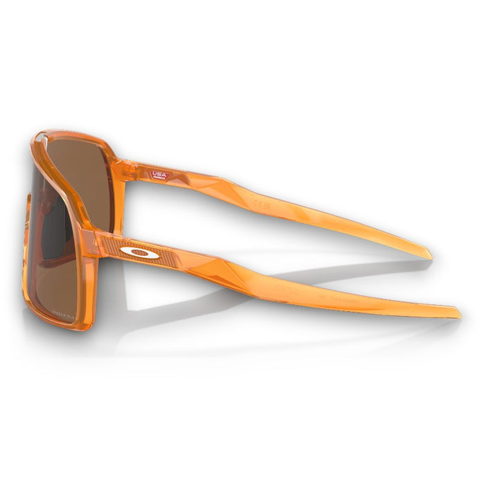 Oakley Sutro Bicycle Sunglasses