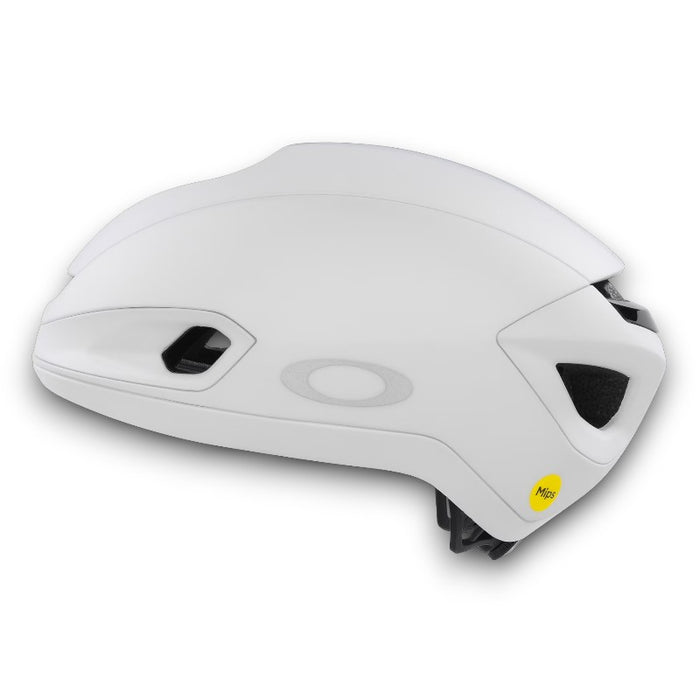 Oakley Aro7 Lite Bicycle Helmets