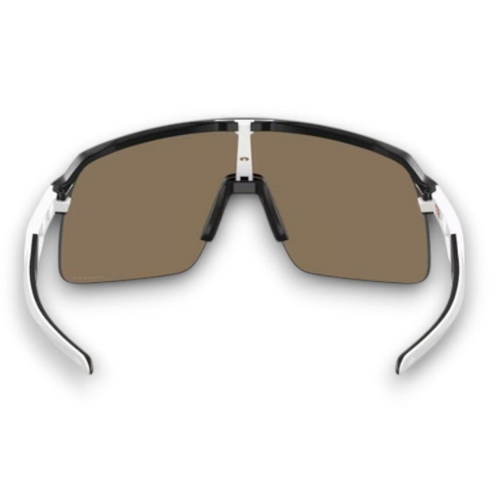 Oakley Sutro Lite Bicycle Sunglasses
