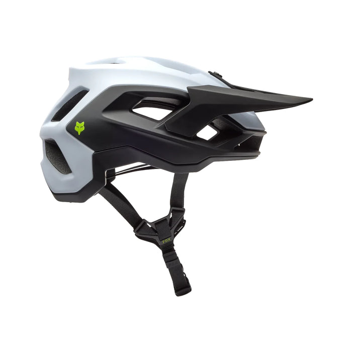 FOX Racing Speedframe 5050 Bicycle Helmets