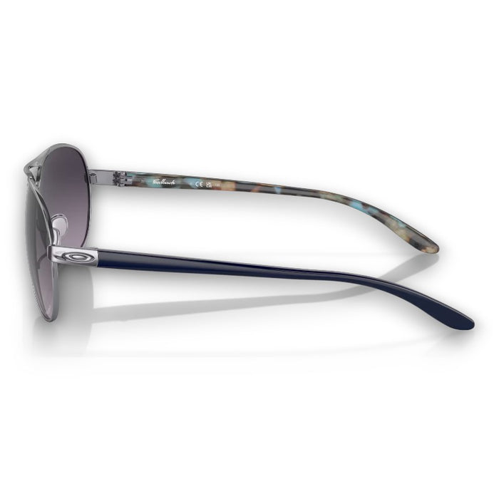 Oakley Feedback Lifestyle Sunglasses