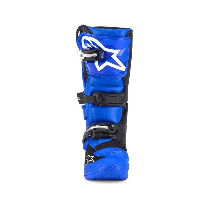 Alpinestars Tech 7S Youth Motorcycle Boots