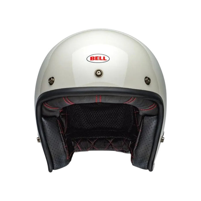 Bell Powersports Custom 500 Motorcycle Helmets