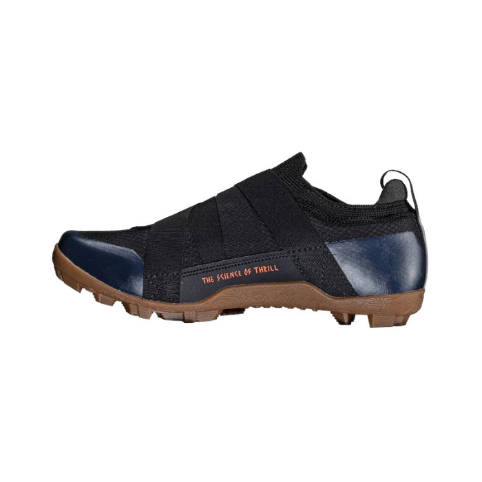 Leatt Shoe ProClip 8.0 Endurance Women Bicycle Shoes