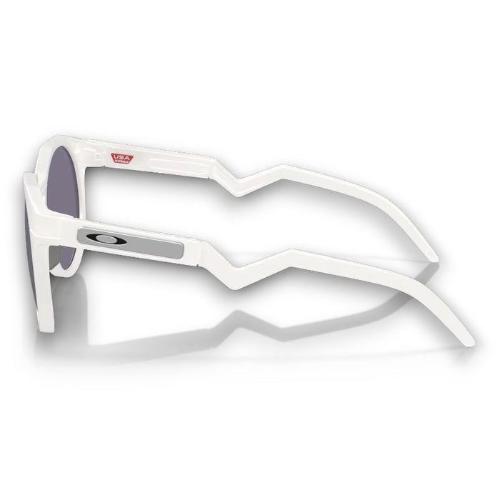 Oakley HSTN Duality Collection Lifestyle Sunglasses