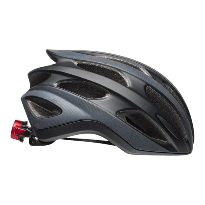 Bell Bike Formula LED MIPS Bicycle Helmets