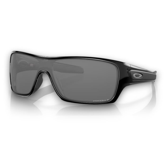 Oakley Turbine Rotor Lifestyle Sunglasses