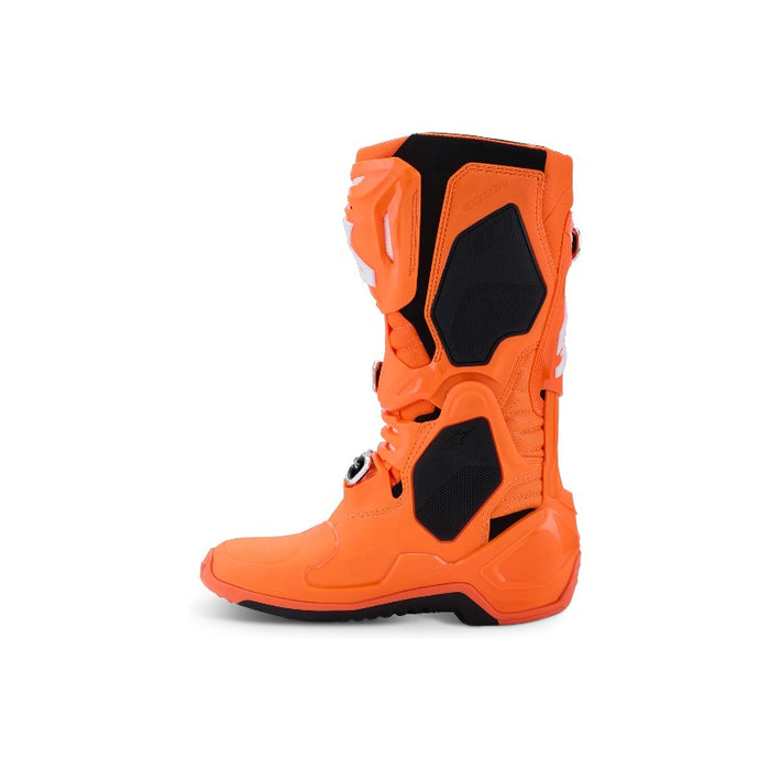 Alpinestars 2026 Tech 10 Supervented Motorcycle Boots