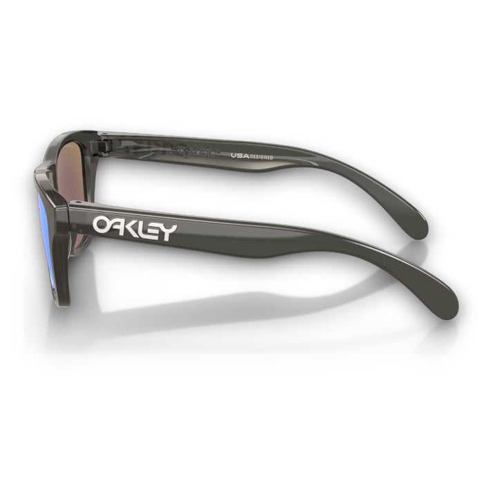 Oakley Frogskins Xxs Lifestyle Sunglasses