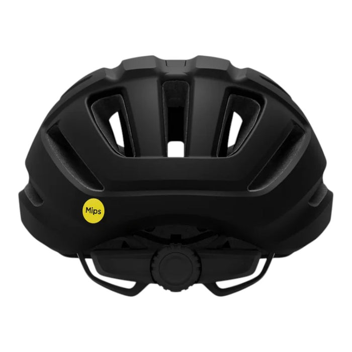 Giro Isode MIPS II Bicycle Helmets