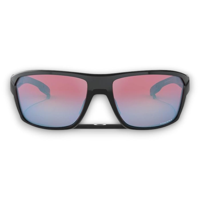 Oakley Split Shot Lifestyle Sunglasses