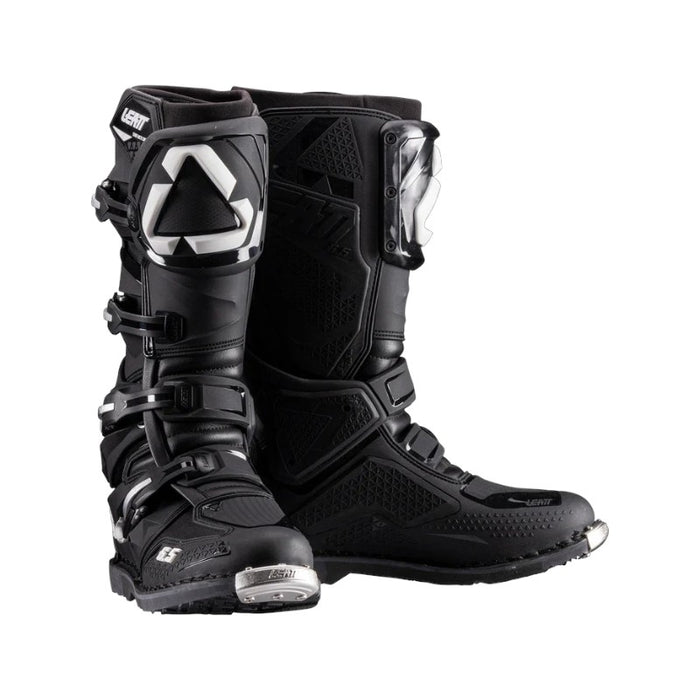 Leatt 6.5 Motorcycle Boots