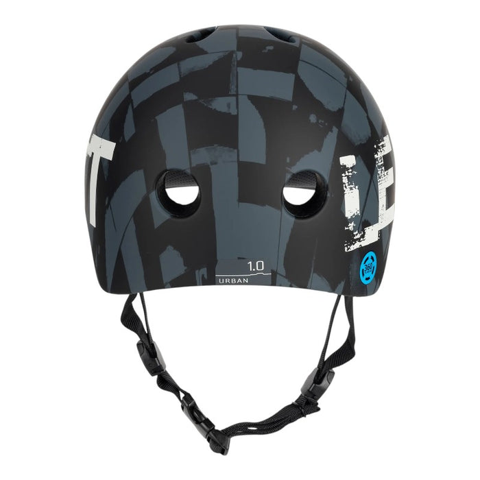 Leatt Helmet MTB Urban 1.0 Jr Bicycle Helmets