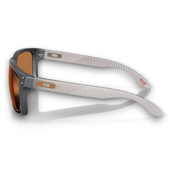 Oakley Holbrook Xl Lifestyle Sunglasses