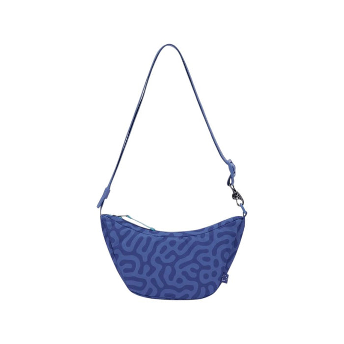 Pacsafe GO Lunar Lifestyle Crossbody & Totes