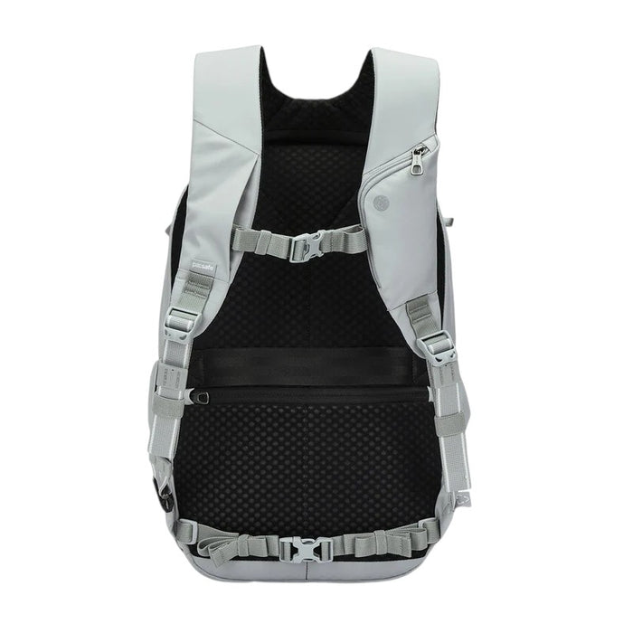 Pacsafe V 26L Tour Lifestyle Backpacks