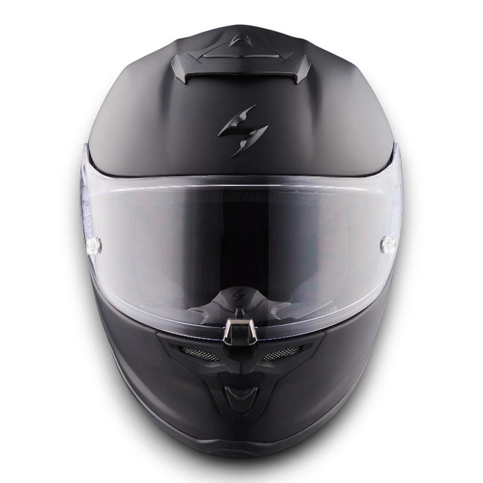 SCORPION EXO R1 Air Full Face Motorcycle Helmets