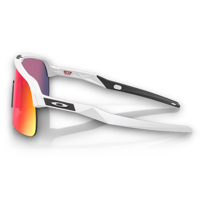 Oakley Sutro Lite Bicycle Sunglasses