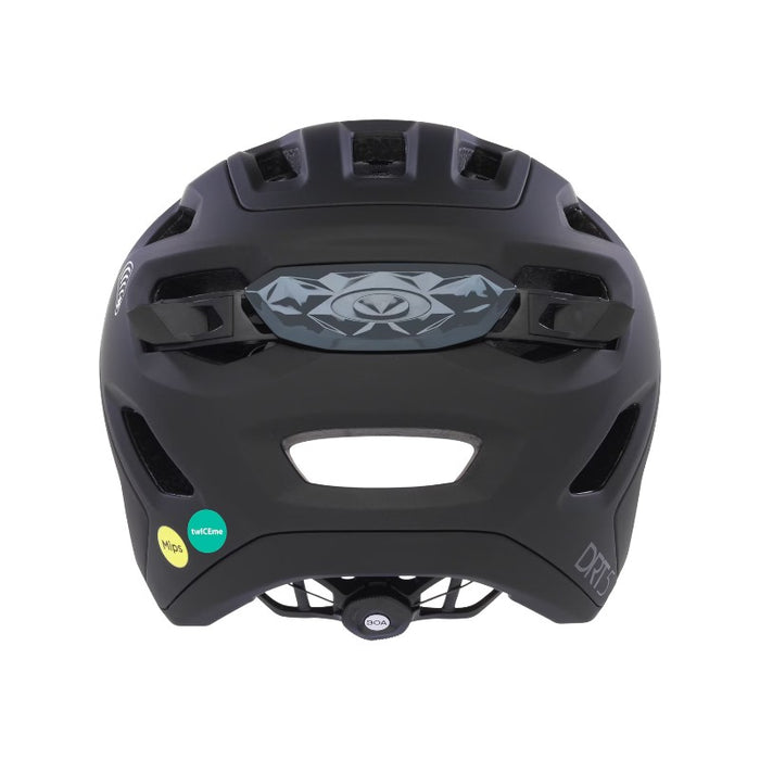 Oakley DRT5 Maven MIPS Bicycle Helmets