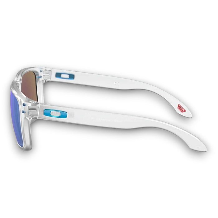 Oakley Holbrook Xs Lifestyle Sunglasses