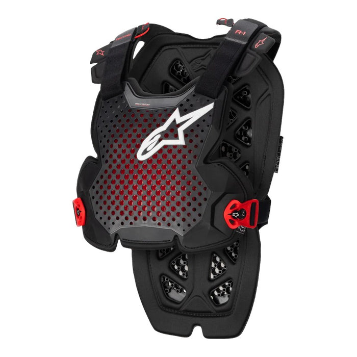 Alpinestars A-1 Pro Chest Protector Motorcycle Personal Care