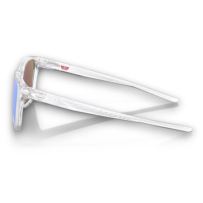 Oakley Ojector Lifestyle Sunglasses