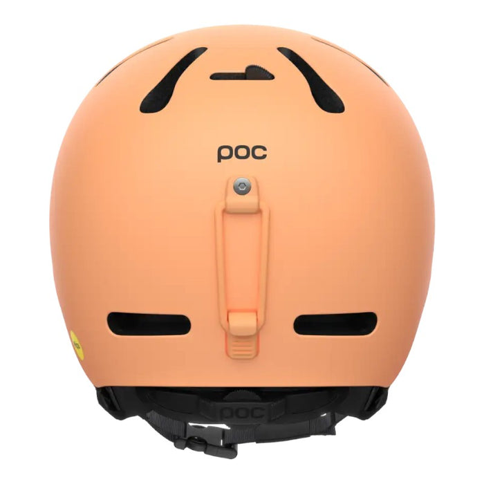 POC Fornix MIPS Snow Helmets