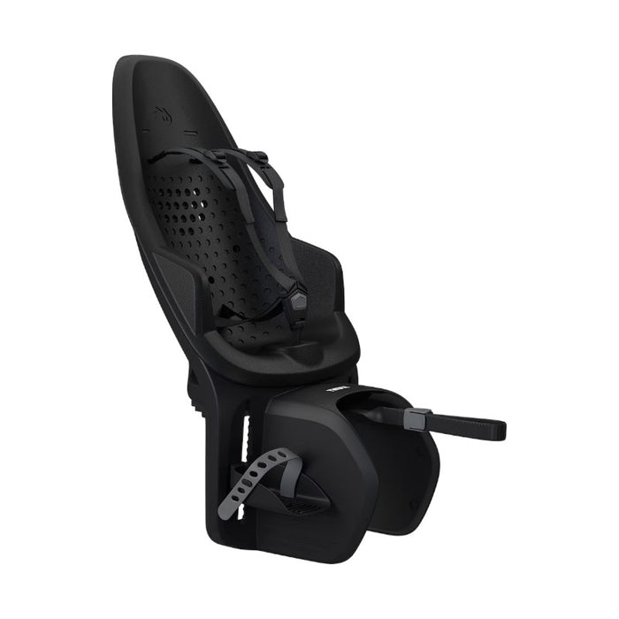 Thule Yepp 2 Maxi MIK HD Bicycle Child Seat Accessories