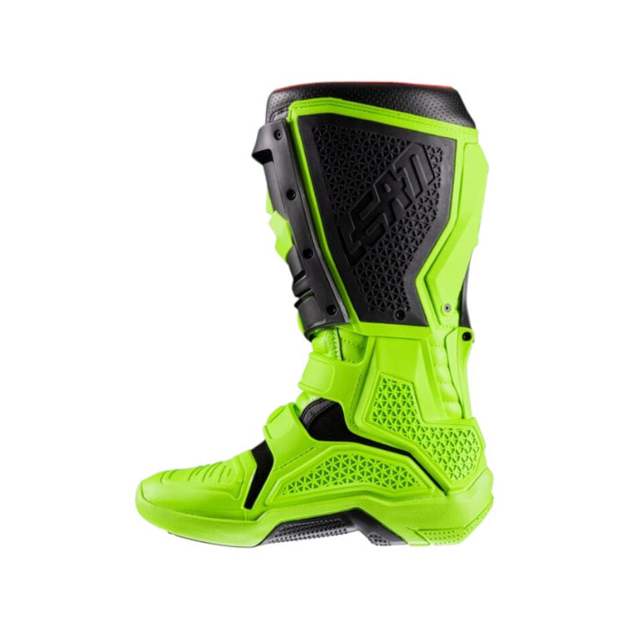 Leatt 5.5 FlexLock 2026 Motorcycle Boots