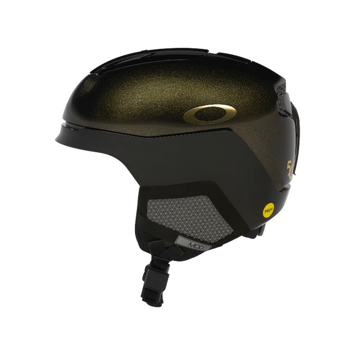 Oakley Mod5 Snow Helmets