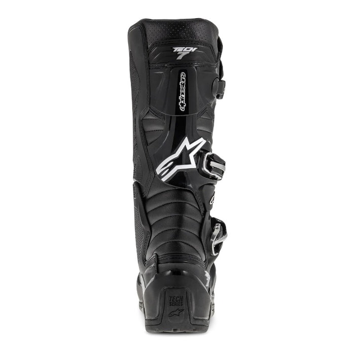 Alpinestars Tech 7 Enduro Motorcycle Boots