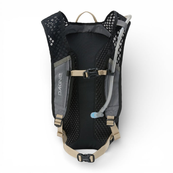 Dakine Shuttle Backpack 6L Lifestyle Backpack