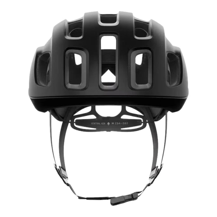 POC Ventral Air MIPS Bicycle Helmets