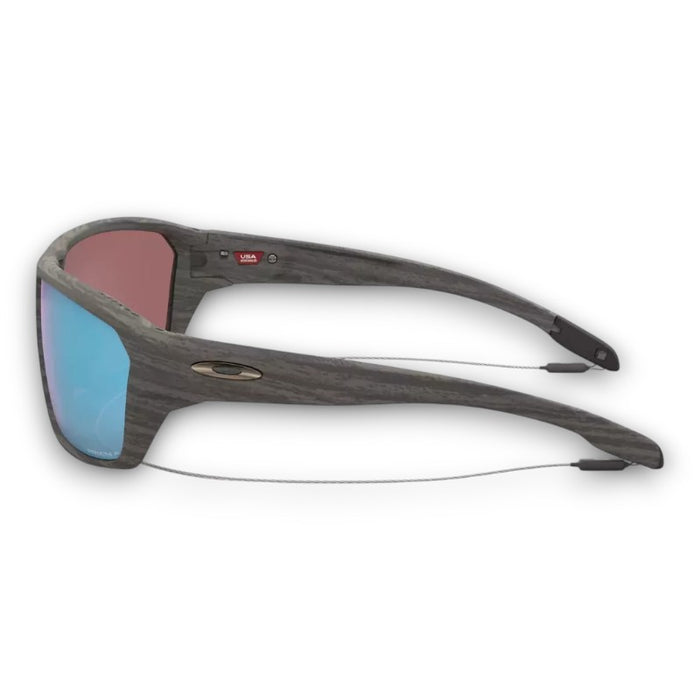 Oakley Split Shot Lifestyle Sunglasses
