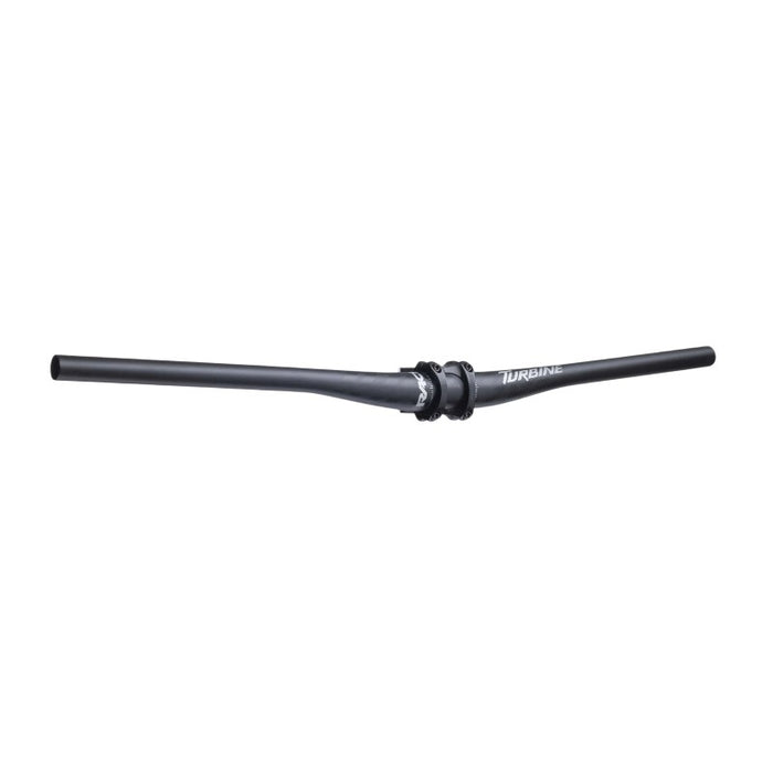 RaceFace Turbine Bicycle Handlebars
