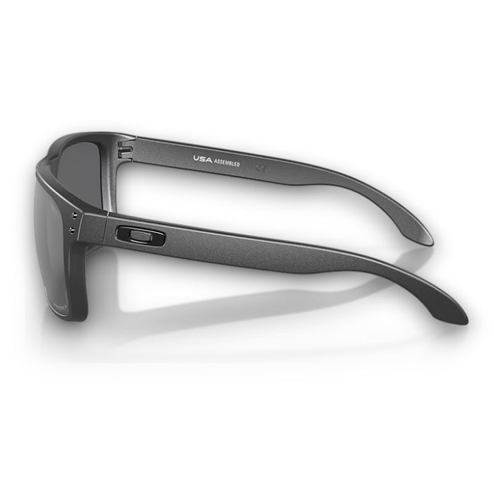 Oakley Holbrook Xl Lifestyle Sunglasses