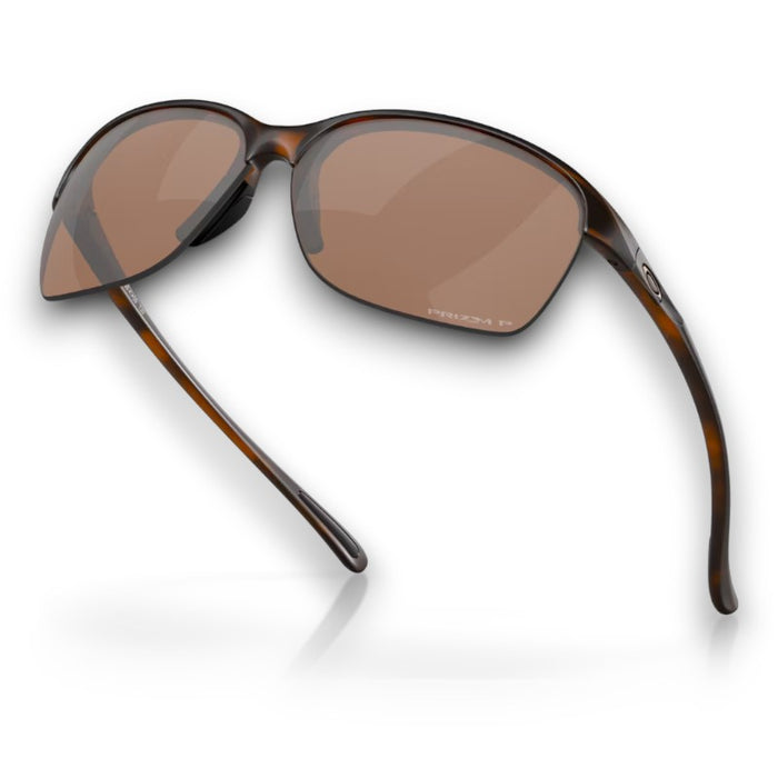 Oakley Unstopabble Lifestyle Sunglasses