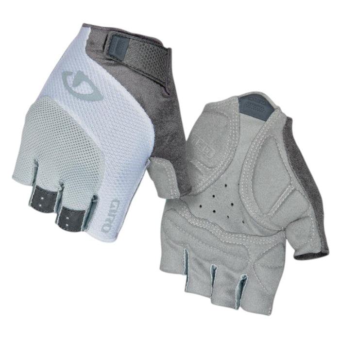 Giro Tessa Gel Womens Bicycle Gloves
