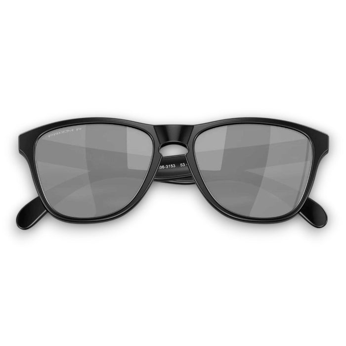 Oakley Frogskins Xs Lifestyle Sunglasses