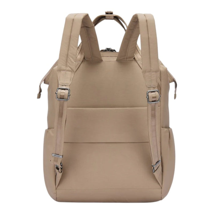 Pacsafe CX Lifestyle Backpacks