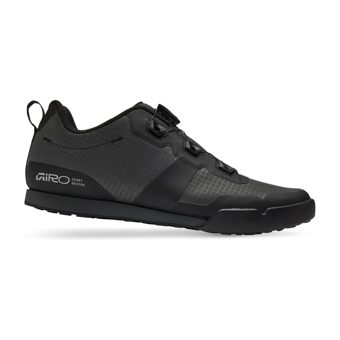 Giro Tracker BOA Bicycle Shoes