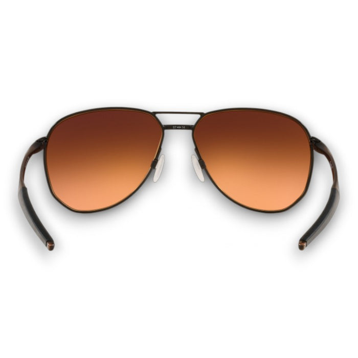 Oakley Contrail Lifestyle Sunglasses