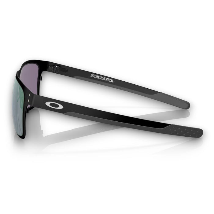 Oakley Holbrook Metal Lifestyle Sunglasses