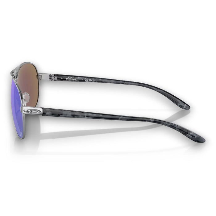 Oakley Feedback Lifestyle Sunglasses